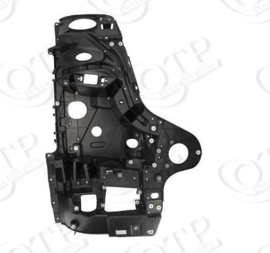 FAR YUVASI AROCS ACTROS 960 880 3403 SAG